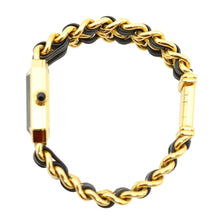 Load image into Gallery viewer, Chanel Premiere Watch 1987 - M Size - 01190