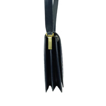 Load image into Gallery viewer, Celine Horse Carriage C Macadam Shoulder Bag - 01312