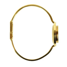 Load image into Gallery viewer, Gucci Change Bezel 11/12.2 Watch - 01286