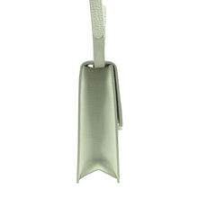 Load image into Gallery viewer, Loewe White 2 Way Bag - 01311