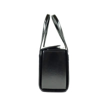 Load image into Gallery viewer, Givenchy Black Box Handle Bag - 01292