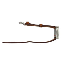 Load image into Gallery viewer, Hermes H Watch Mini HH1.110 - 01093