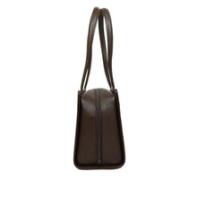 Load image into Gallery viewer, Yves Saint Laurent Handle Bag - 01063
