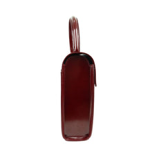 Load image into Gallery viewer, Cartier Panthere Bordeaux Handle Bag - 01305