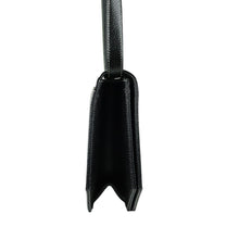 Load image into Gallery viewer, Yves Saint Laurent Monogram Shoulder Bag - 01235