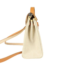 Load image into Gallery viewer, Hermes Herbag PM 2 Way Bag - 01181