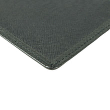 Load image into Gallery viewer, Louis Vuitton Porto Cult Credit Ardoise Long Wallet - 01336