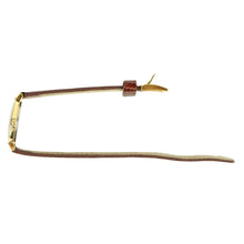 Load image into Gallery viewer, Yves Saint Laurent 2200-228481 TA Watch - 01220