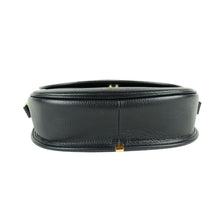 Load image into Gallery viewer, Yves Saint Laurent Classic Monogram Shoulder Bag - 01269