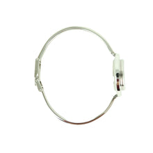 Load image into Gallery viewer, Gucci Change Bezel Silver 11/12.2 Watch - 01318