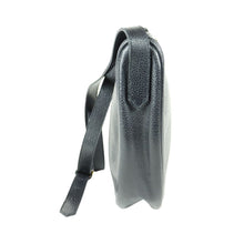 Load image into Gallery viewer, Yves Saint Laurent Monogram Lining Shoulder bag - 01067