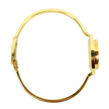 Load image into Gallery viewer, Gucci Change Bezel 1100 Watch - 01193