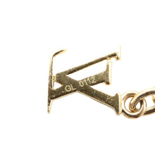 Load image into Gallery viewer, Louis Vuitton Gambling M65209 Bracelet - 01157