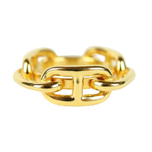 Load image into Gallery viewer, Hermes Regate Scarf Ring - 01209