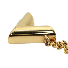 Load image into Gallery viewer, Louis Vuitton Essential V M61084 Bracelet - 01158