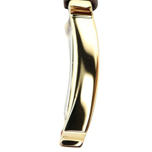 Load image into Gallery viewer, Hermes H Watch HH1.201 - 01094