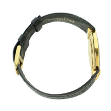 Load image into Gallery viewer, Christian Dior Bagheera L47.153.4 Watch - 01204
