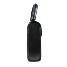 Load image into Gallery viewer, Cartier Panthere Black Handle Bag - 01244