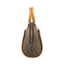 Load image into Gallery viewer, Louis Vuitton Monogram Ellipse PM Handle Bag - 01187