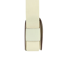Load image into Gallery viewer, Hermes Geta Bag Chevre Mysore Nata Shoulder Bag - 01262