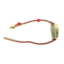 Load image into Gallery viewer, Yves Saint Laurent Red Heart Watch - 01317