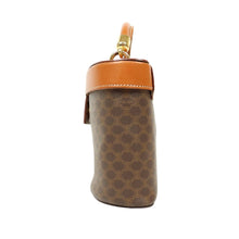 Load image into Gallery viewer, Celine Macadam 2 Way Bag - 01131