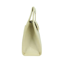 Load image into Gallery viewer, Givenchy Ivory Handle Bag - 01316