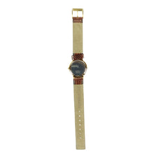 Load image into Gallery viewer, Yves Saint Laurent 4620-E62267Y Watch - 01299