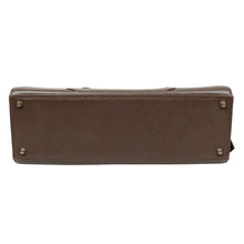 Load image into Gallery viewer, Yves Saint Laurent Handle Bag - 01063