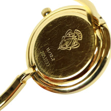 Load image into Gallery viewer, Gucci Change Bezel 1100 Watch - 01193