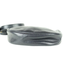 Load image into Gallery viewer, Yves Saint Laurent Monogram Lining Shoulder bag - 01067