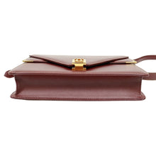 Load image into Gallery viewer, Cartier Must Line Shoulder Bag - 01095