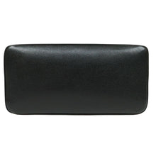 Load image into Gallery viewer, Chanel Medallion Tote Handle Bag - 01155