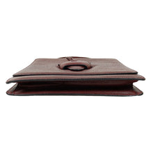 Load image into Gallery viewer, Loewe Barcelona 2 Way Bag - 01134