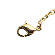 Load image into Gallery viewer, Louis Vuitton Gambling M65209 Bracelet - 01157