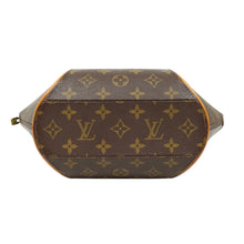 Load image into Gallery viewer, Louis Vuitton Monogram Ellipse PM Handle Bag - 01187