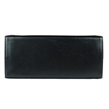 Load image into Gallery viewer, Salvatore Ferragamo Gancini 2 Way Bag - 01218