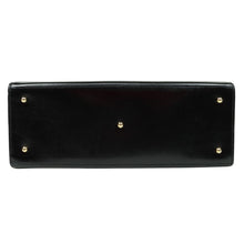 Load image into Gallery viewer, Gucci Lady Lock 2 Way Bag - 01178