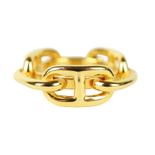 Load image into Gallery viewer, Hermes Regate Scarf Ring - 01209