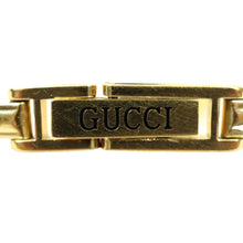 Load image into Gallery viewer, Gucci Change Bezel 11/12.2 Watch - 01198