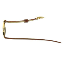 Load image into Gallery viewer, Yves Saint Laurent 4620-E62267Y Watch - 01299