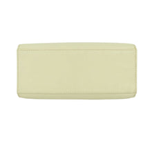 Load image into Gallery viewer, Givenchy Ivory Handle Bag - 01316