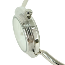 Load image into Gallery viewer, Gucci Change Bezel Silver 11/12.2 Watch - 01318