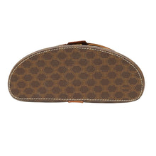 Load image into Gallery viewer, Celine Macadam 2 Way Bag - 01131