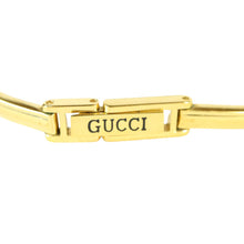 Load image into Gallery viewer, Gucci Change Bezel 11/12.2 Watch - 01286