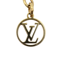 Load image into Gallery viewer, Louis Vuitton Essential V M61084 Bracelet - 01158