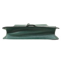 Load image into Gallery viewer, Loewe Barcelona 2 Way Bag - 01129