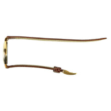 Load image into Gallery viewer, Yves Saint Laurent 4620-E62267Y Watch - 01299