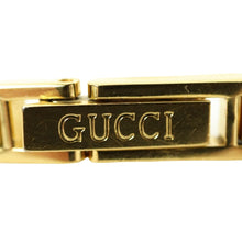 Load image into Gallery viewer, Gucci Change Bezel 1100 Watch - 01193