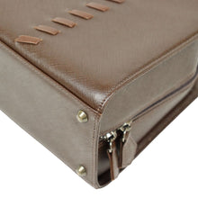 Load image into Gallery viewer, Yves Saint Laurent Handle Bag - 01063